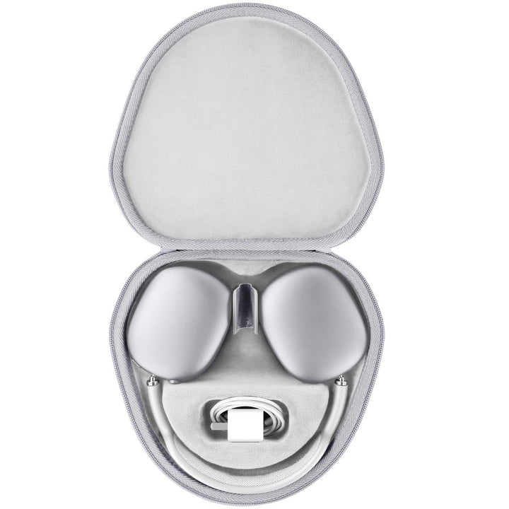 AirPods Max Case by co2CREA - DOKUTRONIX