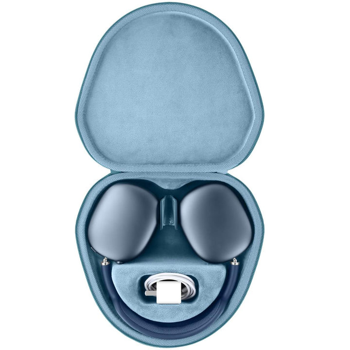 AirPods Max Case by co2CREA - DOKUTRONIX