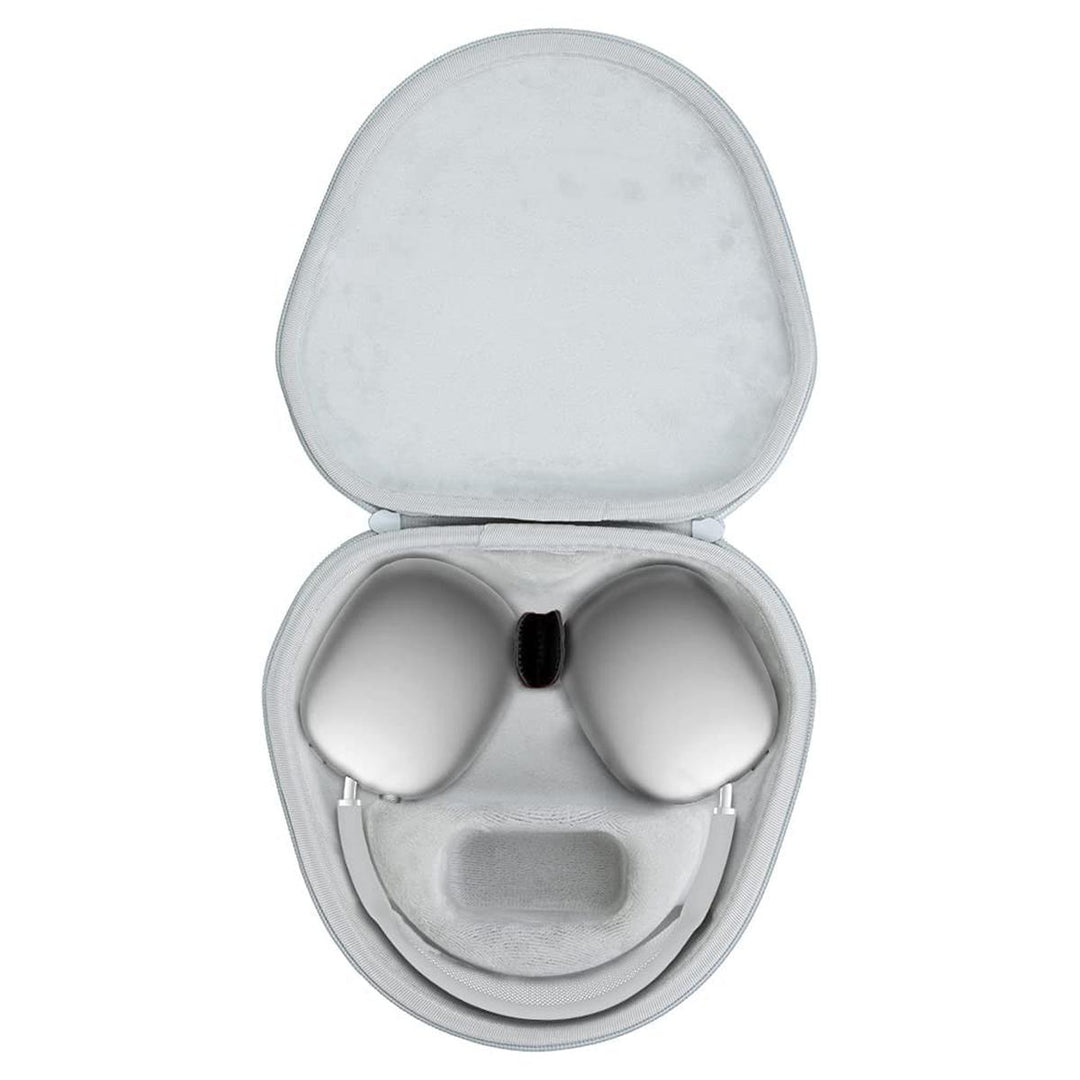 AirPods Max Case by co2CREA - DOKUTRONIX