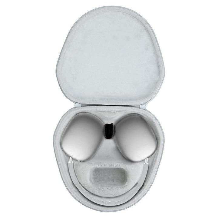 AirPods Max Case by co2CREA - DOKUTRONIX