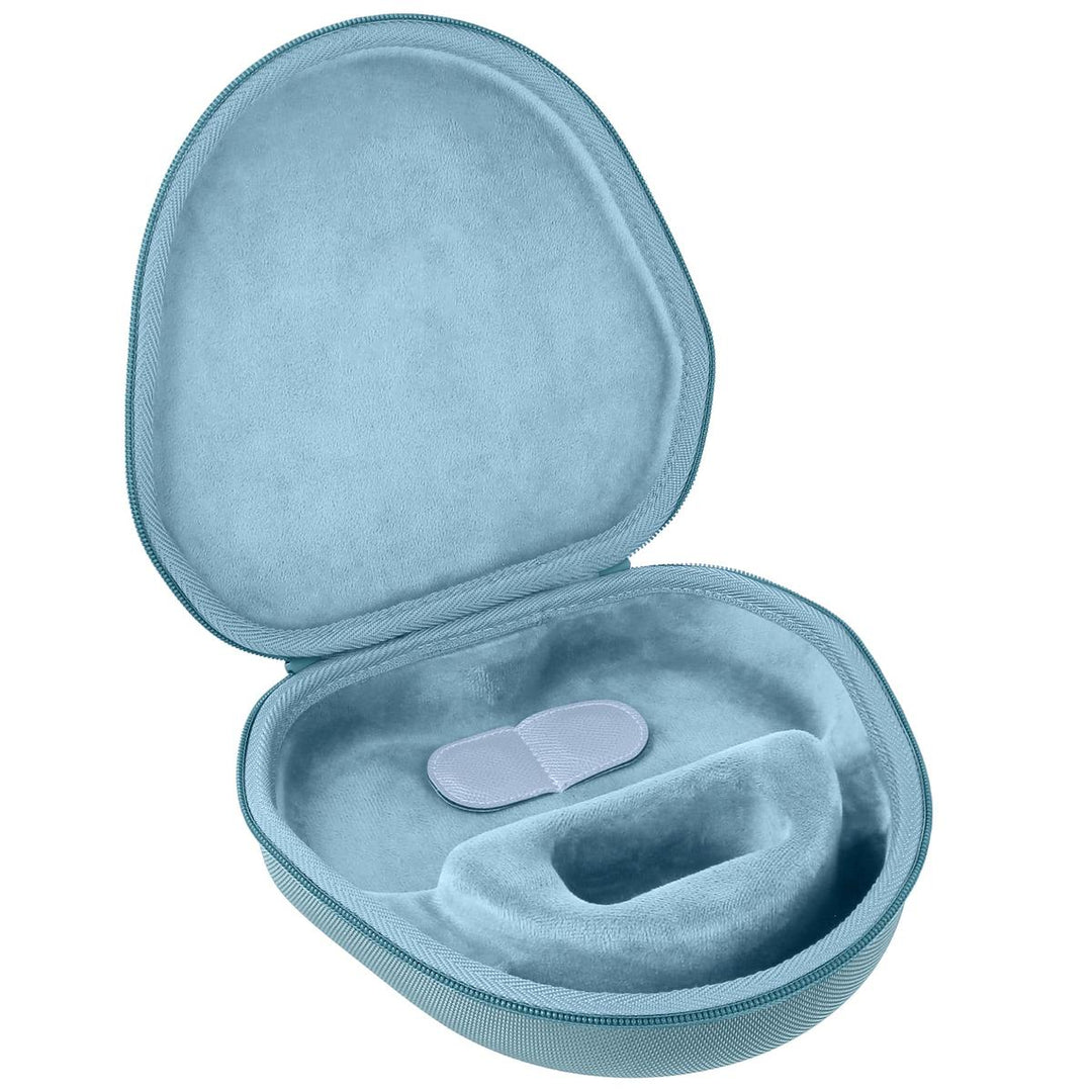 AirPods Max Case by co2CREA - DOKUTRONIX