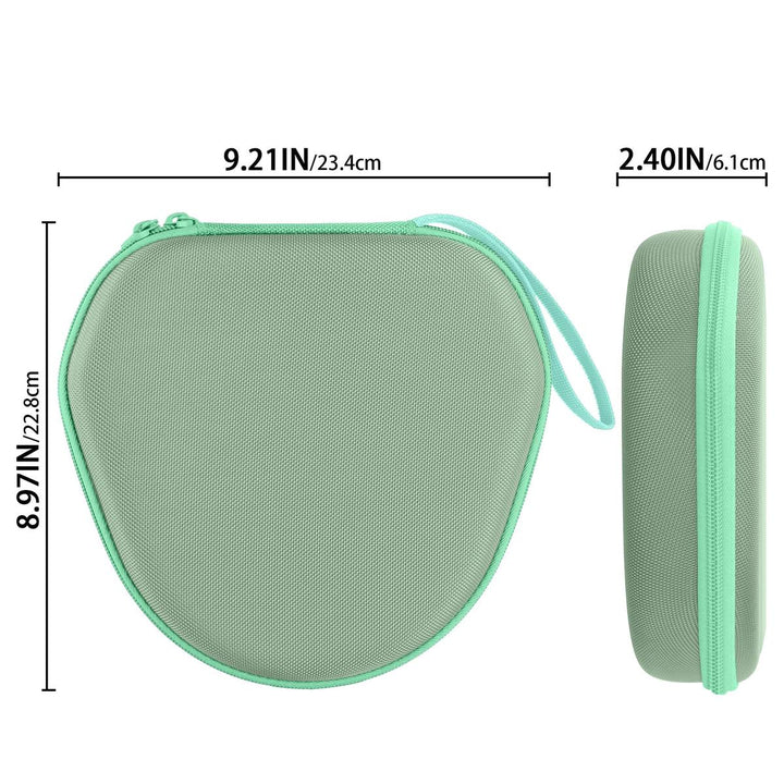 AirPods Max Case by co2CREA - DOKUTRONIX