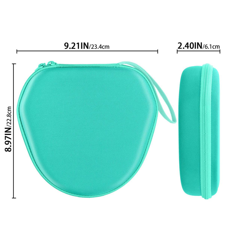 AirPods Max Case by co2CREA - DOKUTRONIX