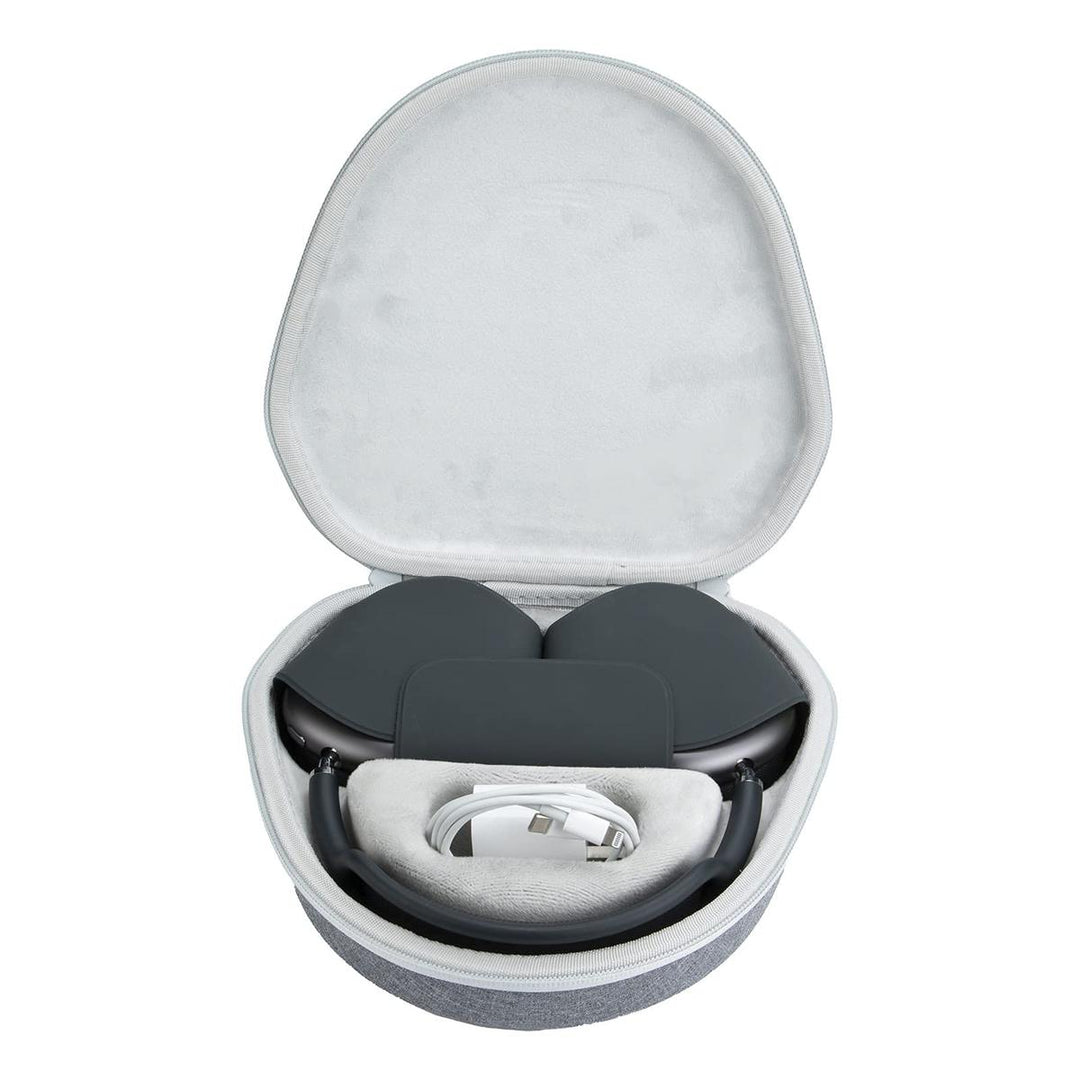 AirPods Max Case by co2CREA - DOKUTRONIX