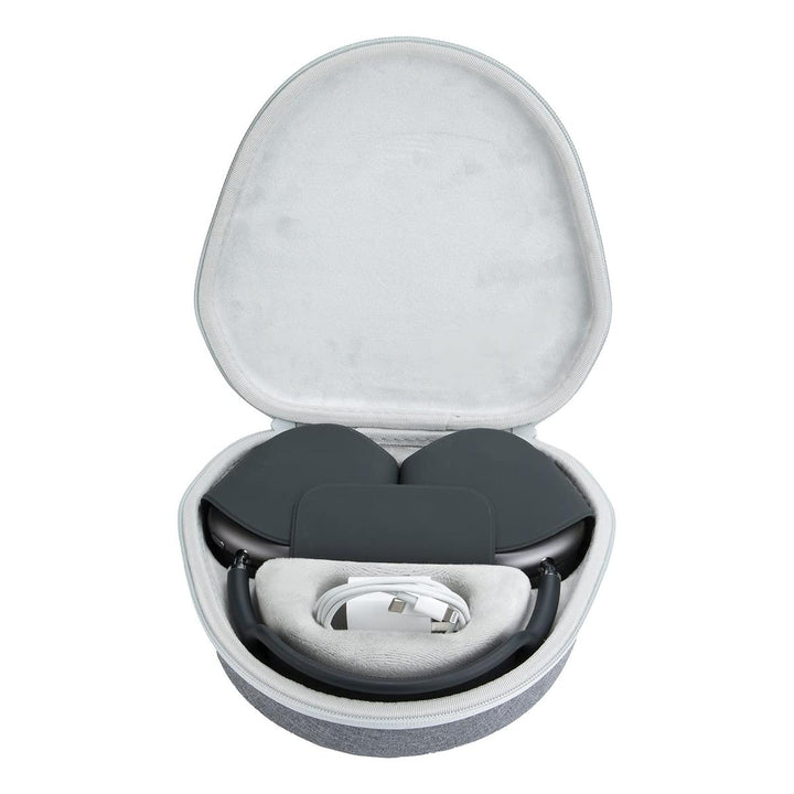 AirPods Max Case by co2CREA - DOKUTRONIX