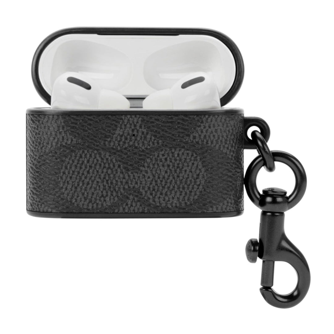 TanPro Case - DOKUTRONIX
