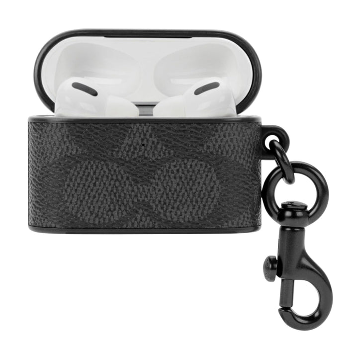 TanPro Case - DOKUTRONIX