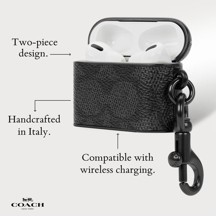 TanPro Case - DOKUTRONIX