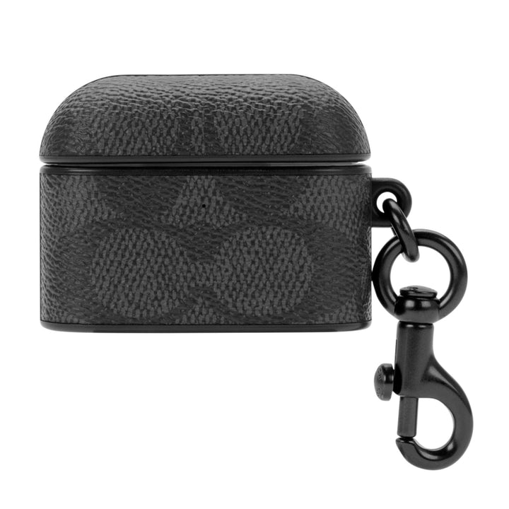 TanPro Case - DOKUTRONIX