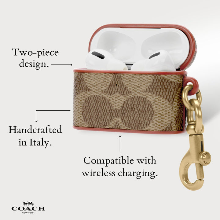 TanPro Case - DOKUTRONIX