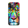 LeoSnap Color Case - iPhone®