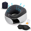 Comfy Travel Neck Pillow