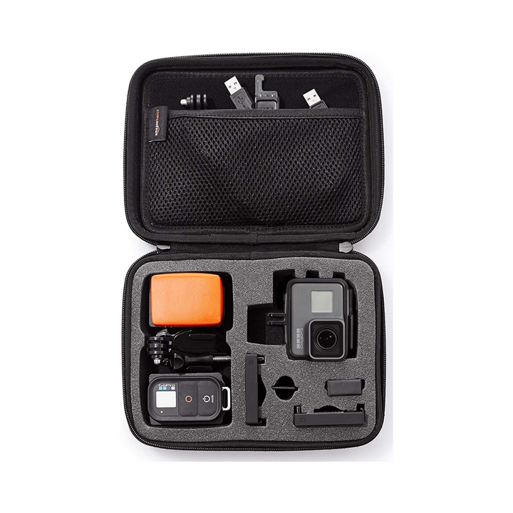 GearGuard Compact Case - DOKUTRONIX