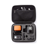 GearGuard Compact Case