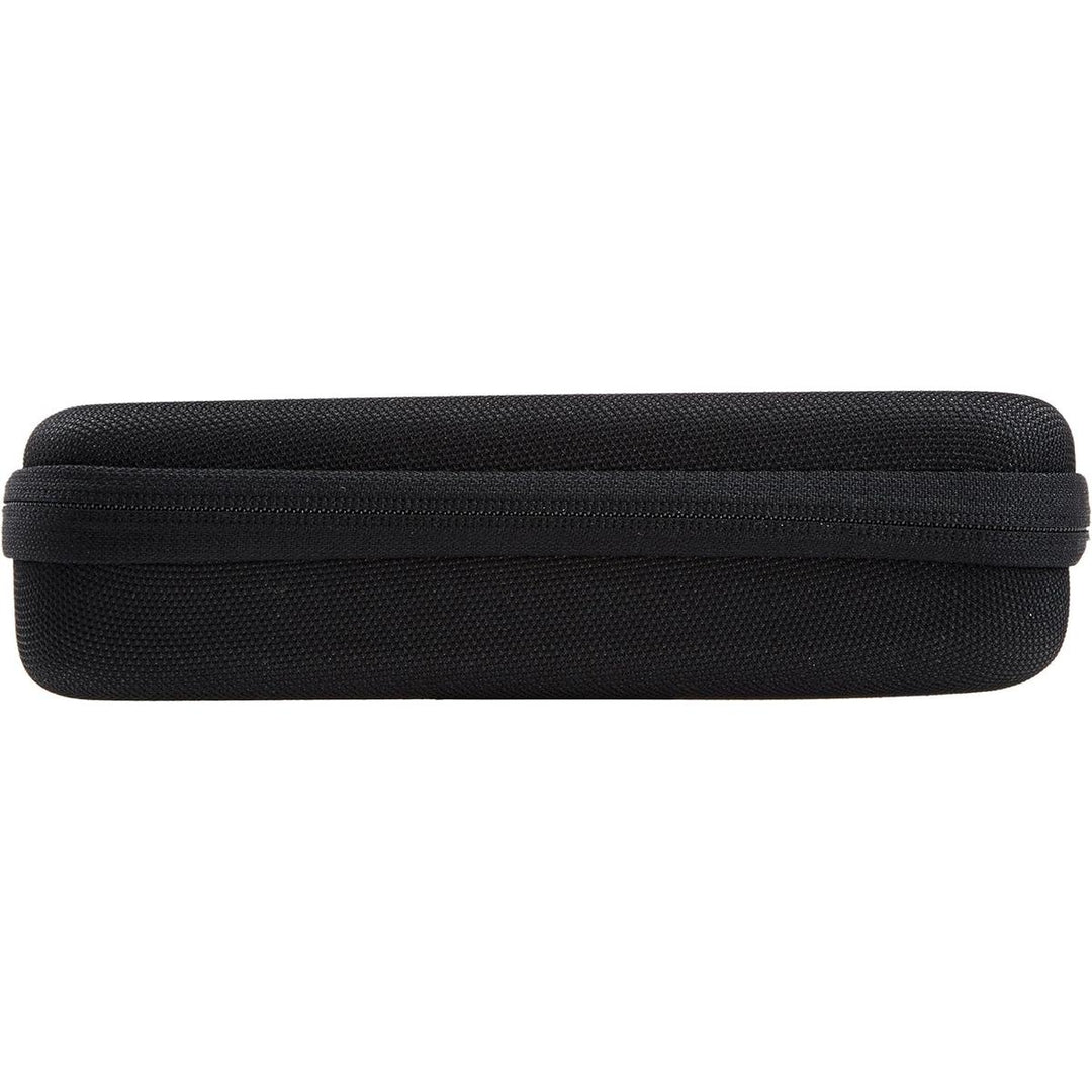 GearGuard Compact Case - DOKUTRONIX