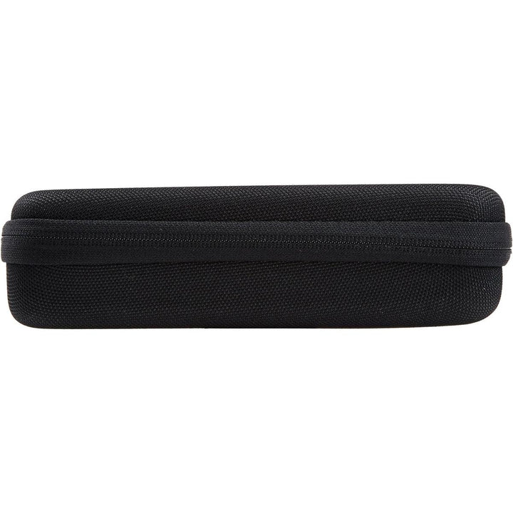 GearGuard Compact Case - DOKUTRONIX
