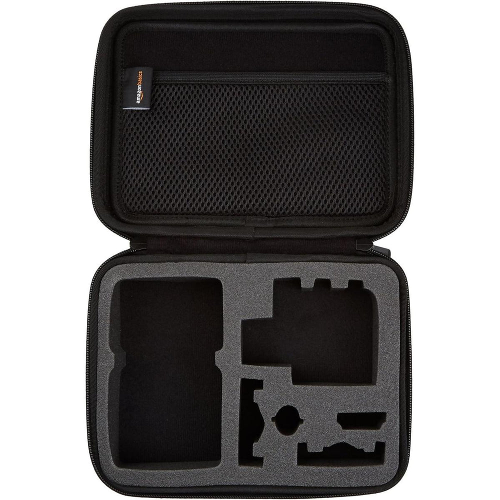 GearGuard Compact Case - DOKUTRONIX