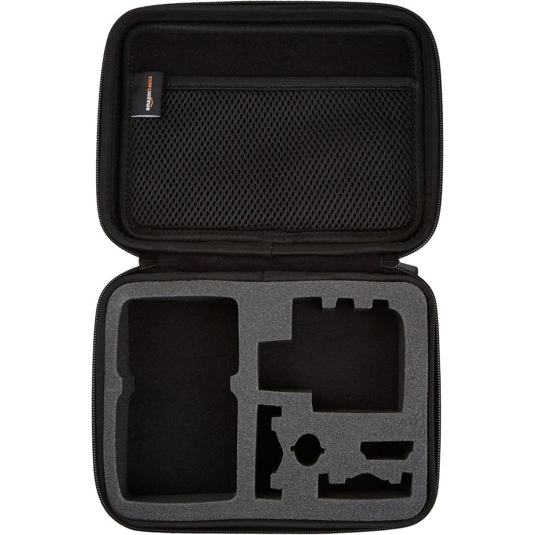 GearGuard Compact Case - DOKUTRONIX