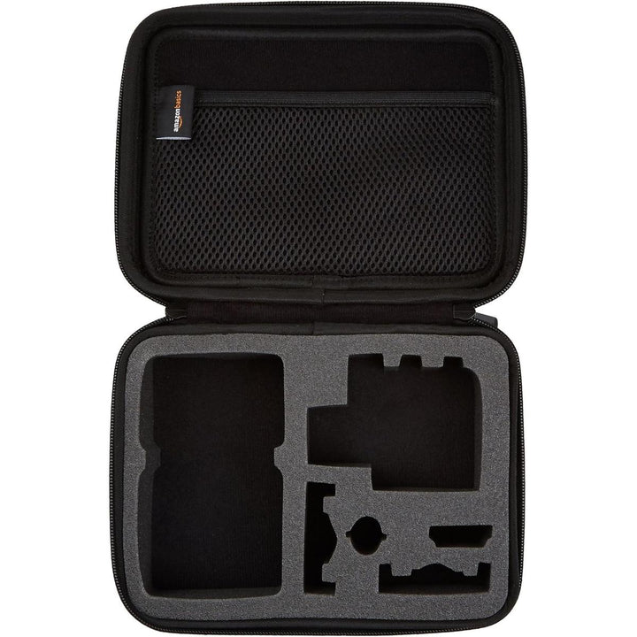 GearGuard Compact Case - DOKUTRONIX