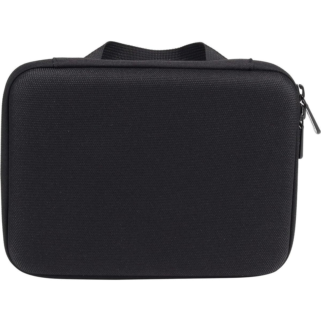 GearGuard Compact Case - DOKUTRONIX