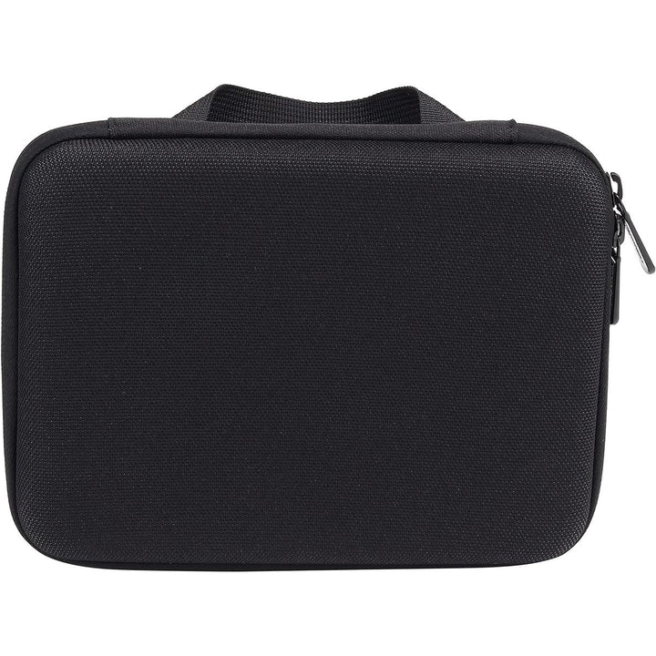 GearGuard Compact Case - DOKUTRONIX