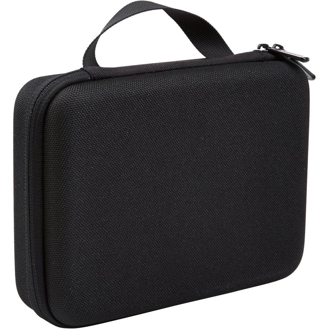GearGuard Compact Case - DOKUTRONIX