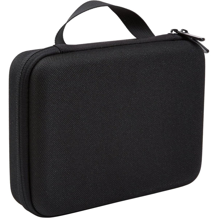 GearGuard Compact Case - DOKUTRONIX