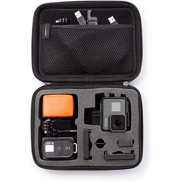 GearGuard Compact Case - DOKUTRONIX