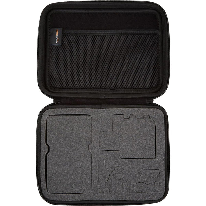 GearGuard Compact Case - DOKUTRONIX