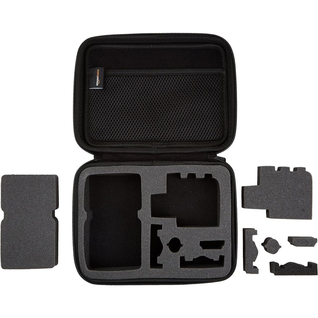 GearGuard Compact Case - DOKUTRONIX