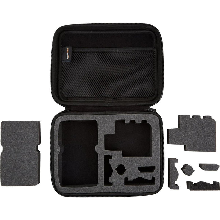 GearGuard Compact Case - DOKUTRONIX