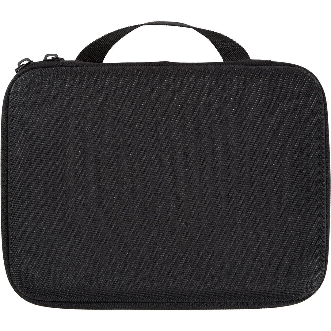 GearGuard Compact Case - DOKUTRONIX