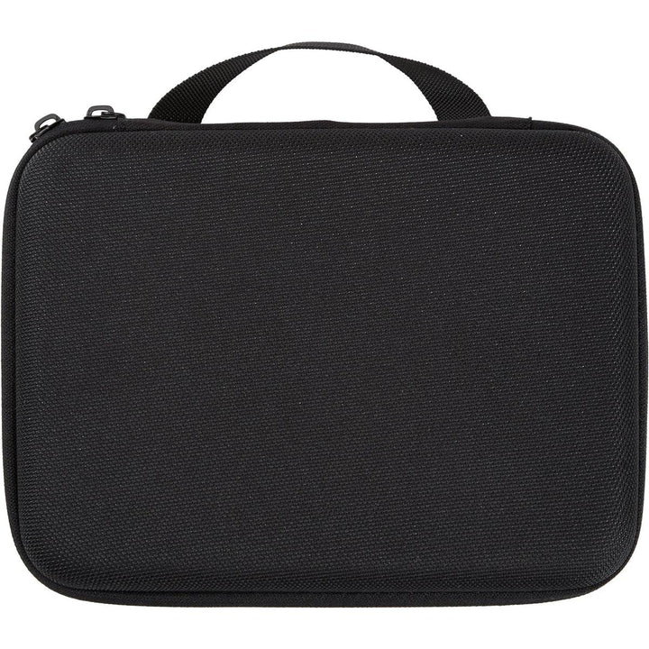 GearGuard Compact Case - DOKUTRONIX