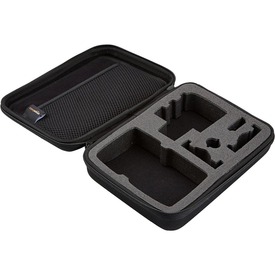 GearGuard Compact Case - DOKUTRONIX