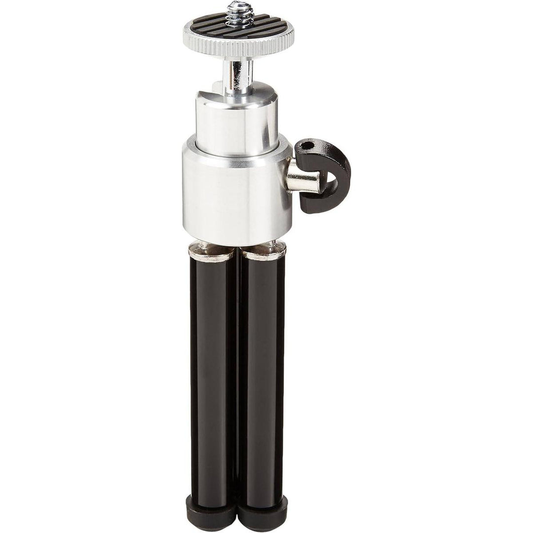 PocketPod Pro: Ultimate Stand for On-the-Go Use - DOKUTRONIX