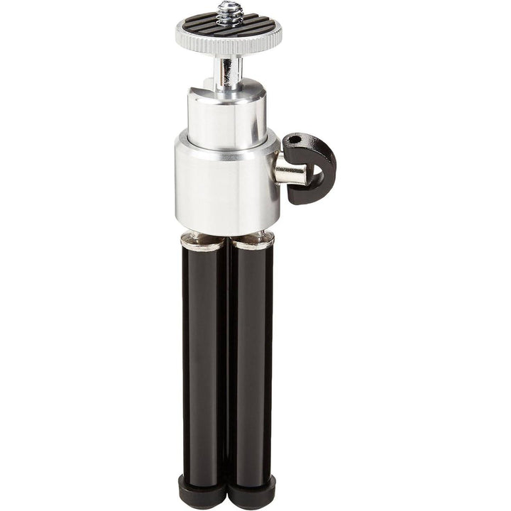 PocketPod Pro: Ultimate Stand for On-the-Go Use - DOKUTRONIX