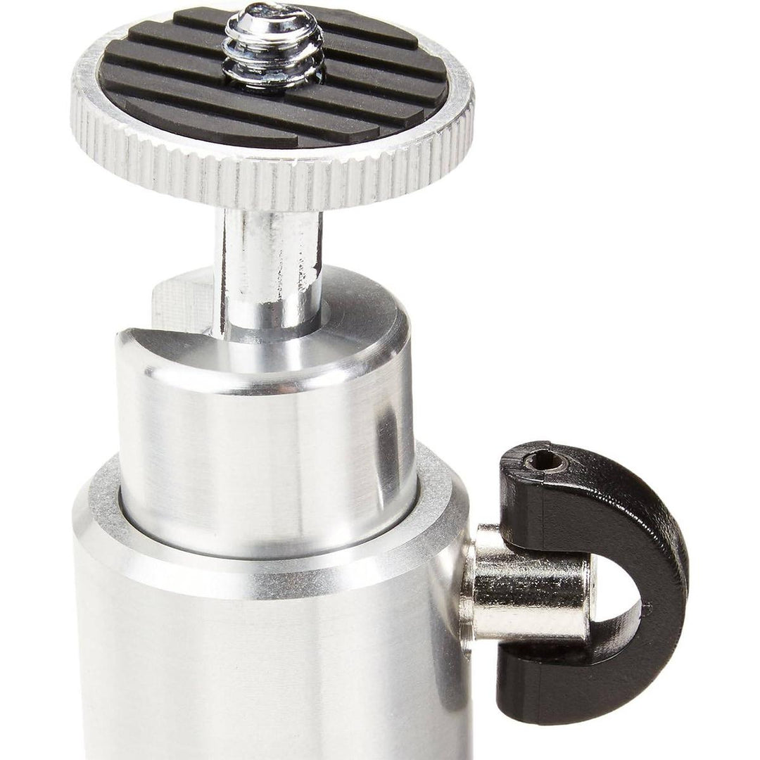 PocketPod Pro: Ultimate Stand for On-the-Go Use - DOKUTRONIX