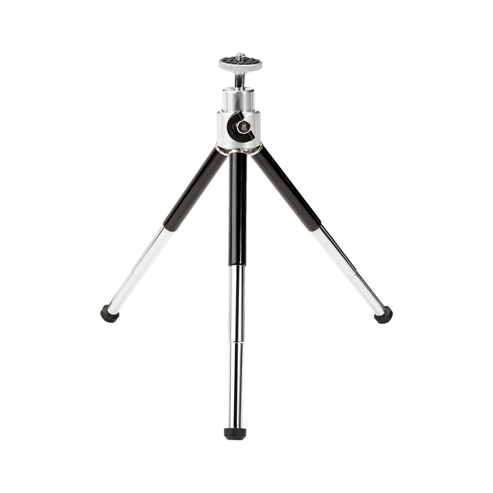 PocketPod Pro: Ultimate Stand for On-the-Go Use - DOKUTRONIX