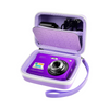 CameraSafe Case - Pink