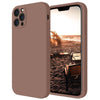 Cordking Soft Silicone Case for iPhone 11 Pro Max