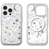 CosmicGuard: iPhone 16 Pro Armor Case