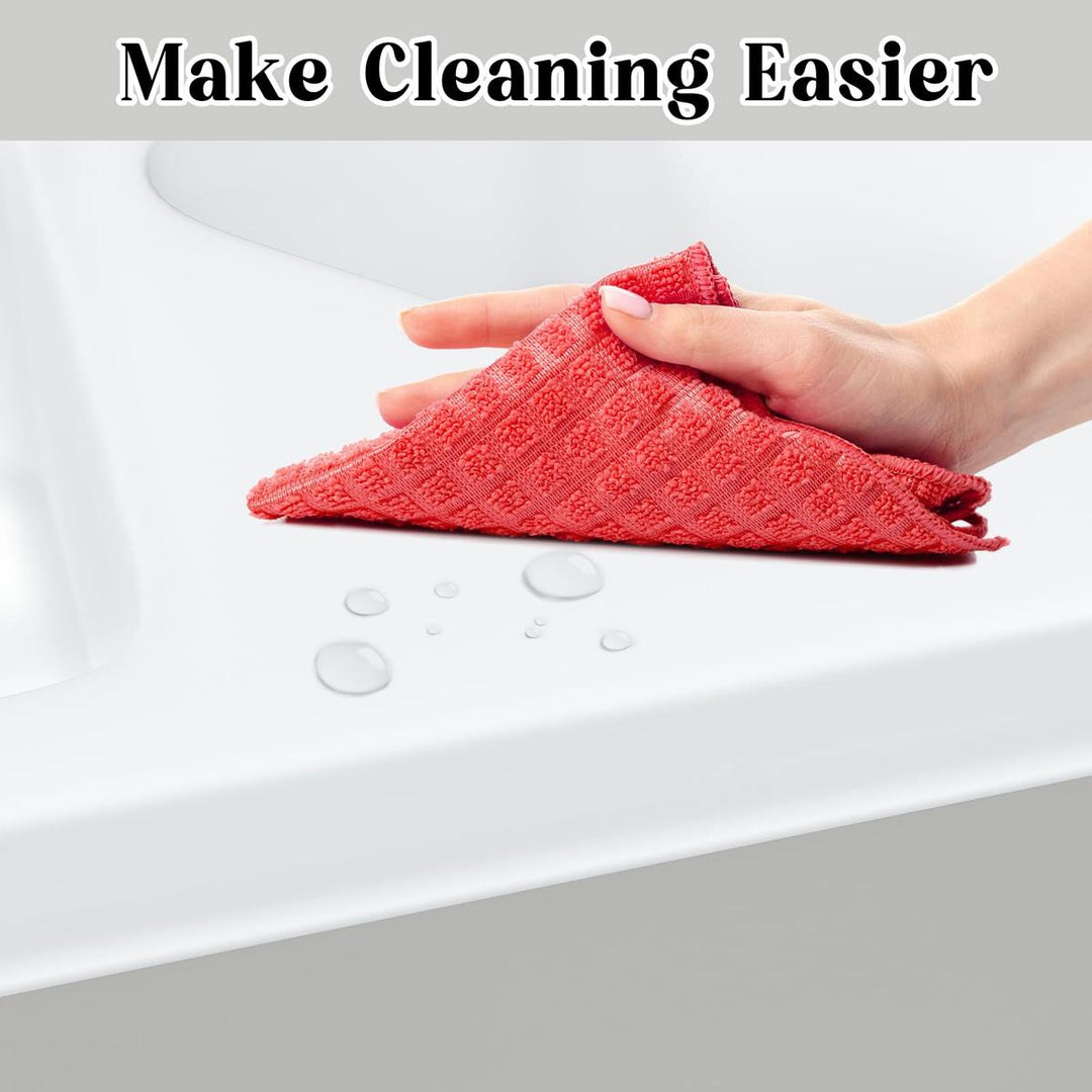 SpinCup Couch Organizer - DOKUTRONIX