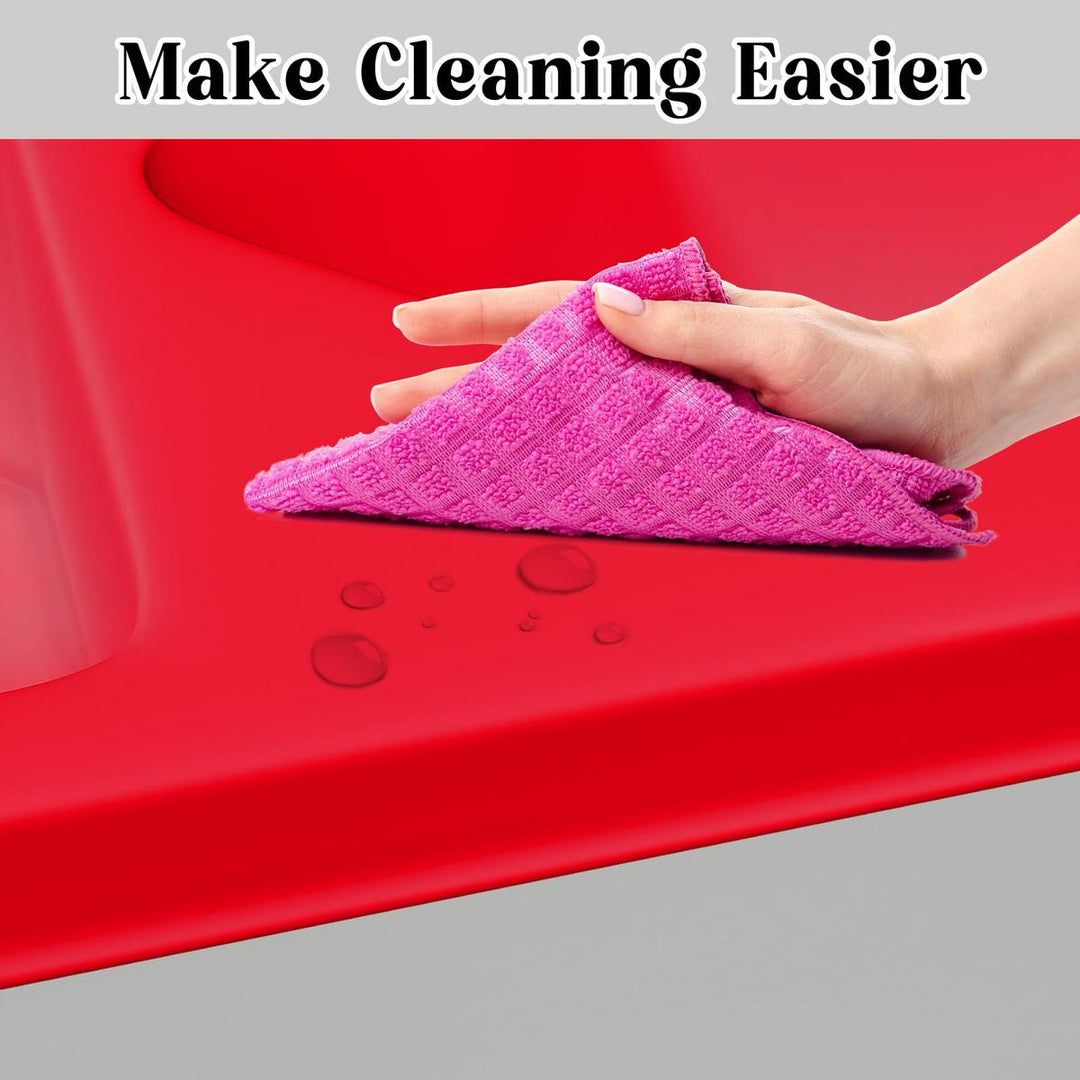 SpinCup Couch Organizer - DOKUTRONIX