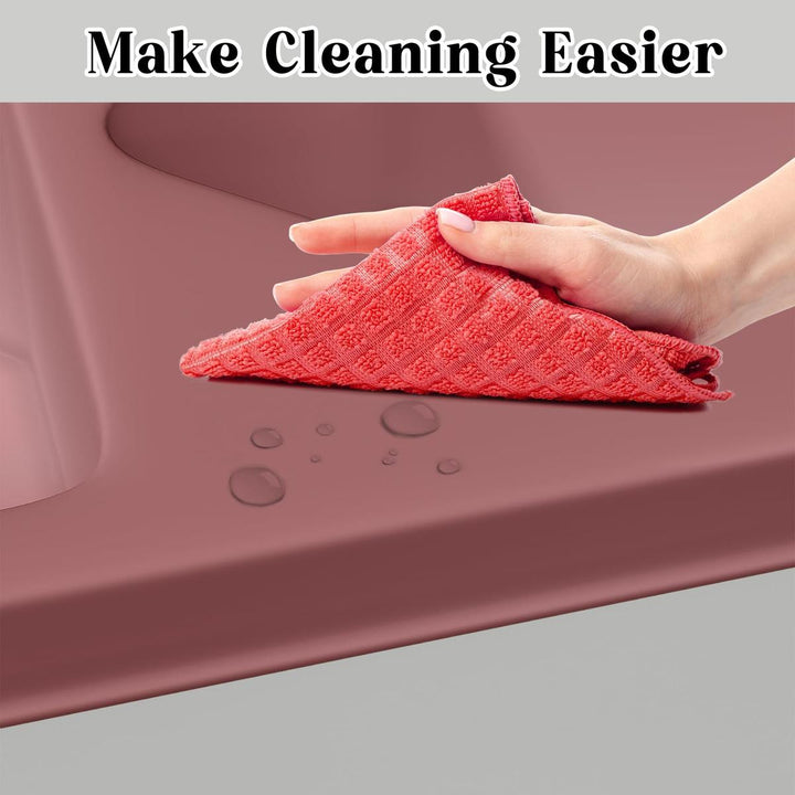 SpinCup Couch Organizer - DOKUTRONIX