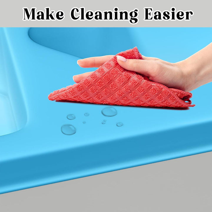 SpinCup Couch Organizer - DOKUTRONIX