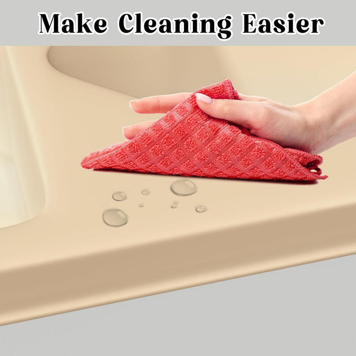 SpinCup Couch Organizer - DOKUTRONIX