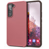 BerryGuard S22+ Slim Case