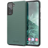 ForestGuard S21+ Case - Dual Layer Protection