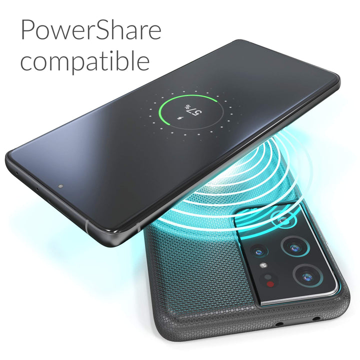 Galaxy Guard Ultra - Dual Layer Case - DOKUTRONIX