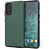 FoShield S20 Case